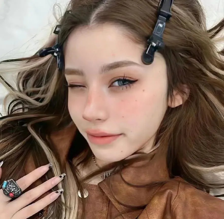 千古玦尘