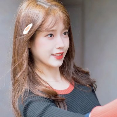 通灵王