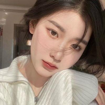 谁吻了洁西卡
