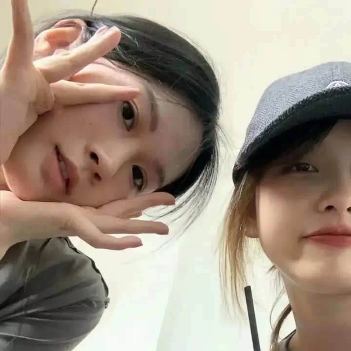 投名状