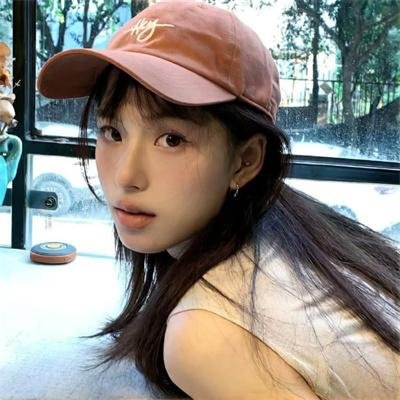 野性的邂逅粤语