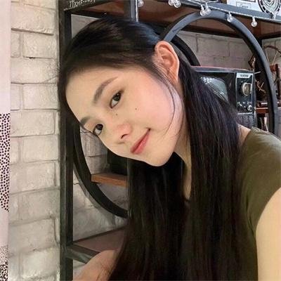 伊尼舍林的女妖