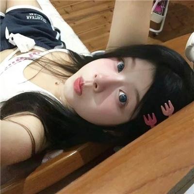 强森好屌