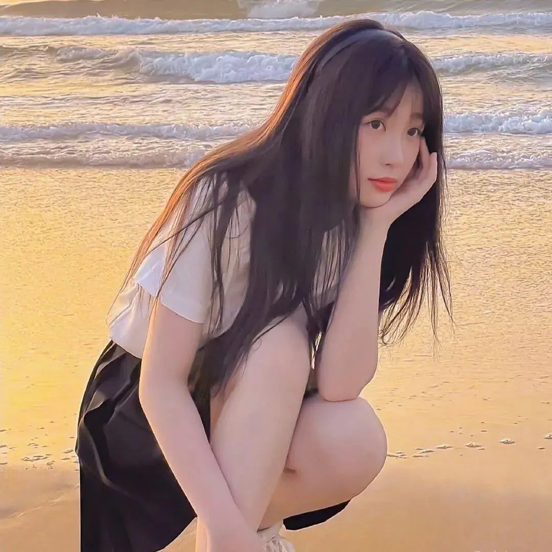 太白山脉