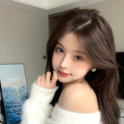继承