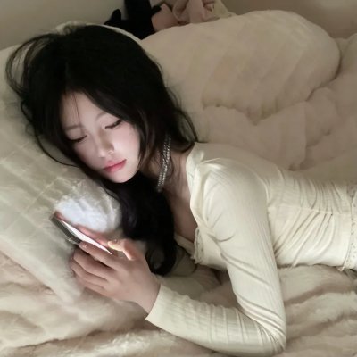 爱在黎明破晓前