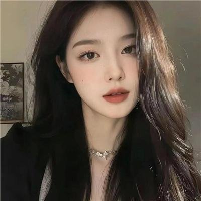 重生丫头狠狠爱