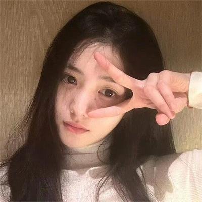 运河怪谈