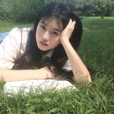 爱,婚礼,重演