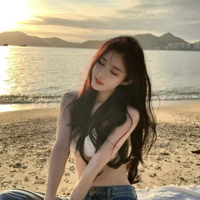亡灵