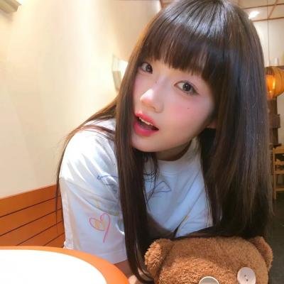阿黛尔的生活